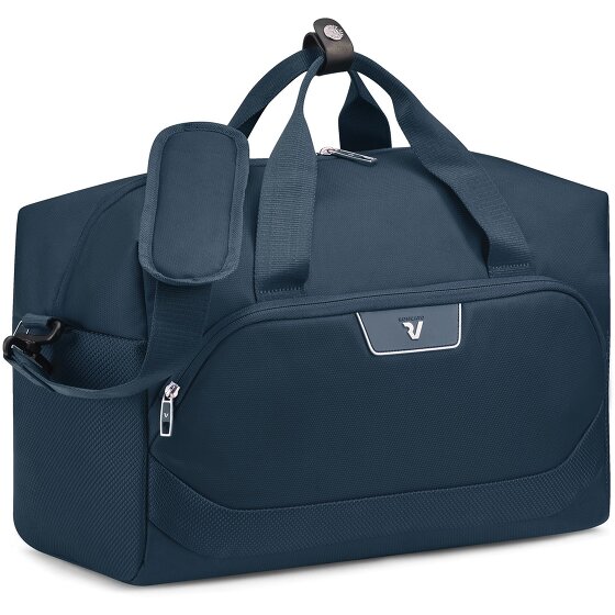 Roncato Joy Borsa da viaggio Weekender 40 cm