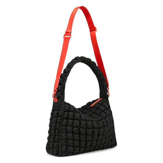 LES VISIONNAIRES Unio Hobo Borsa a tracolla 47 cm