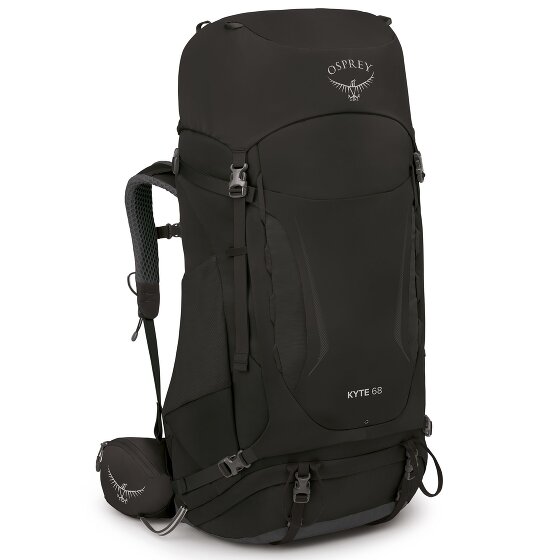 Osprey Kyte 68 Zaino da trekking WXS-S 75 cm