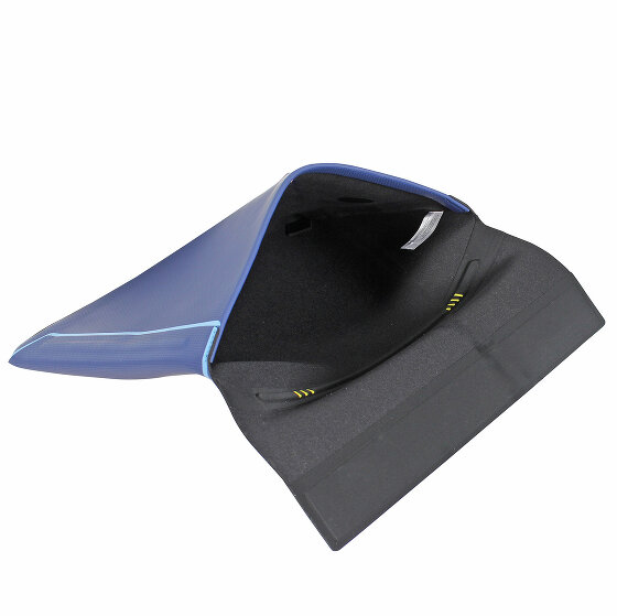 Samsonite Custodia per laptop Thermo Tech Custodia per laptop 28,5 cm