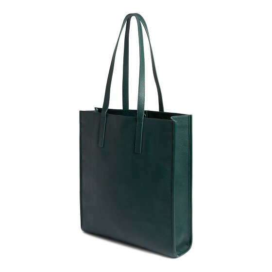 Ted Baker Griffis Borsa shopper 38 cm Scomparto per laptop