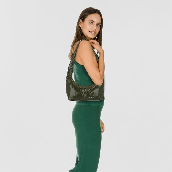 Liebeskind Bo Borsa a tracolla Pelle 35 cm