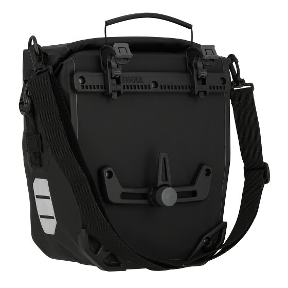 Thule Shield Borsa da bicicletta 31 cm