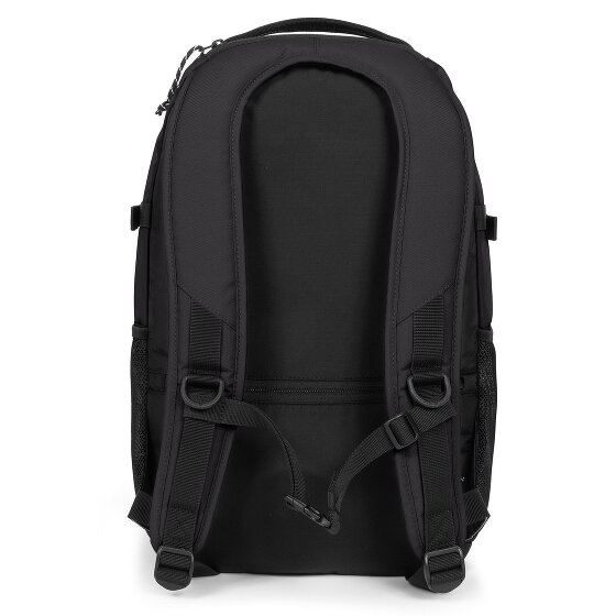 Eastpak Smallker Pro Zaino da giorno 46 cm Vano porta PC