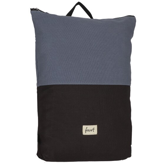 Forvert Colin Zaino 45 cm scomparto per laptop