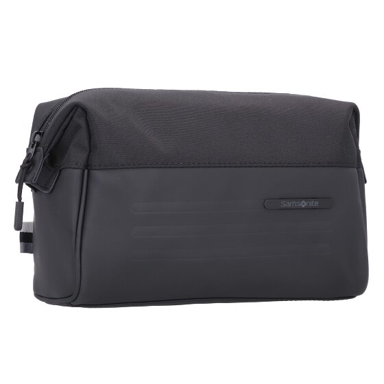 Samsonite Stackd Borsa da toilette 26 cm