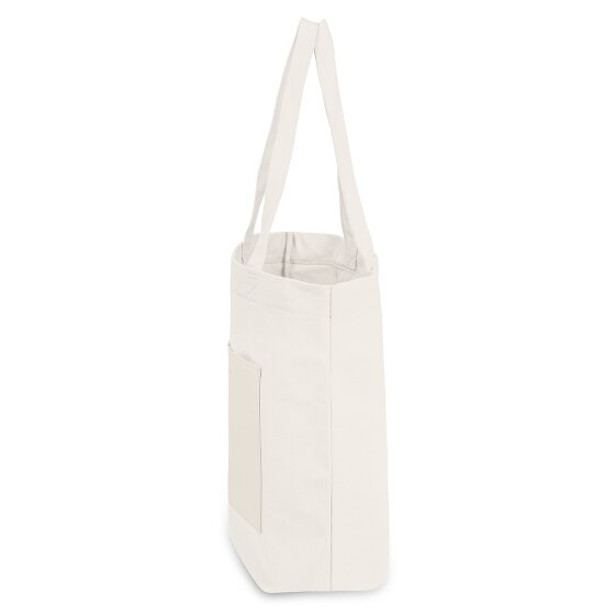 Kapten & Son Chili Borsa shopper 27 cm