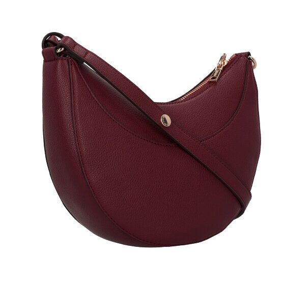 Liu Jo Cirry Borsa a tracolla M 24 cm