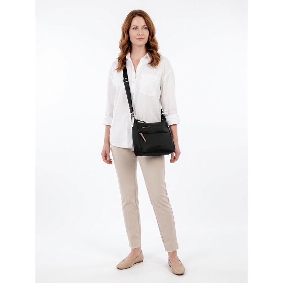Suri Frey SFY Bonny Borsa a tracolla 39 cm