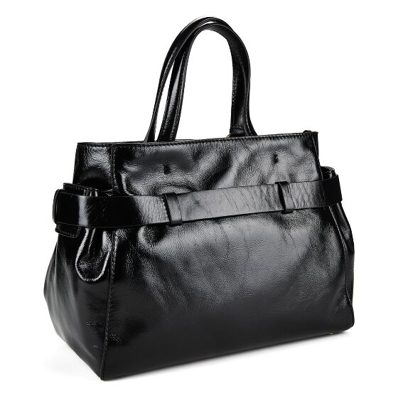Gianni Chiarini Miranda Borsetta Vera Pelle 31 cm