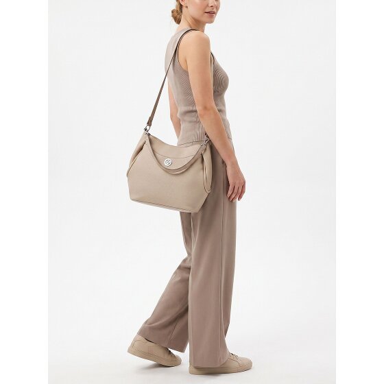 Gabor Amal Borsa a spalla M 37.5 cm