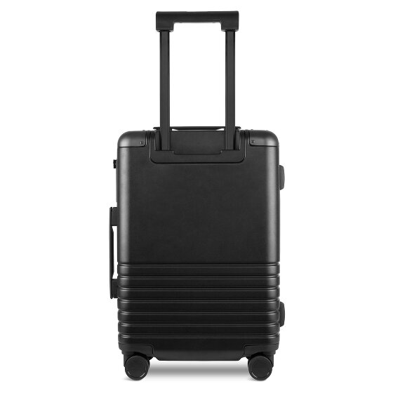 Kapten & Son Heathrow 4 ruote Carrello della cabina 55 cm