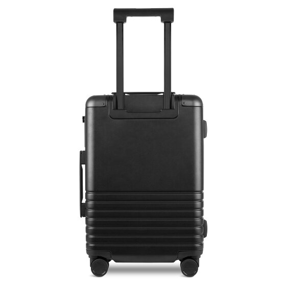 Kapten & Son Heathrow Cabin 4 ruote Carrello della cabina 55 cm