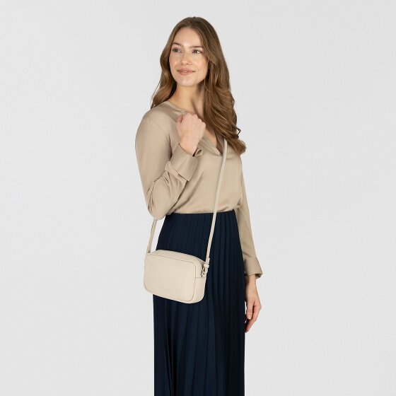 Liebeskind Maia Borsa a tracolla S Pelle 20 cm