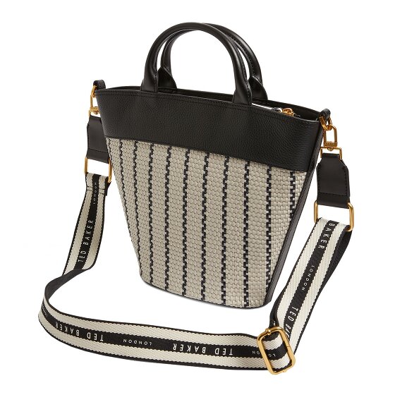 Ted Baker Riveri Borsa shopper 31 cm Ted Baker Riveri Borsa shopper 31 cm