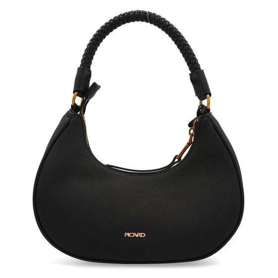 Picard Pretty Borsetta 24 cm
