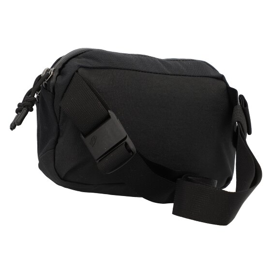 Bellroy Venture Marsupio 20 cm
