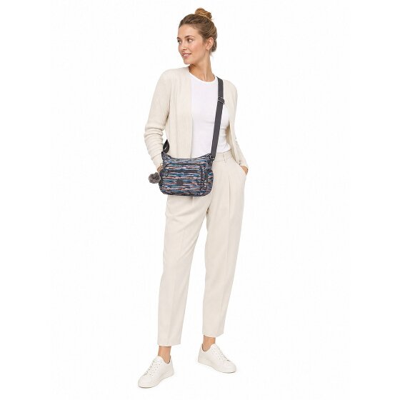 Kipling Gabbie S Borsa a tracolla 29 cm