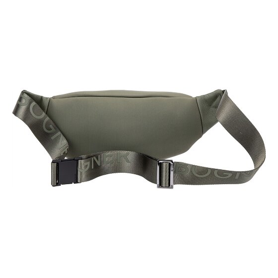 Bogner Alvier Marsupio 27 cm