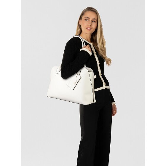 Guess Patsie Borsa shopper 44 cm