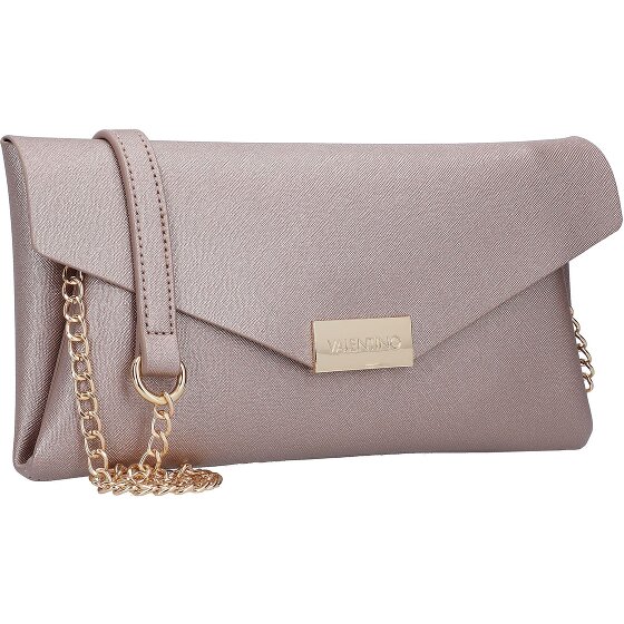 Valentino Pochette Arpie 26 cm