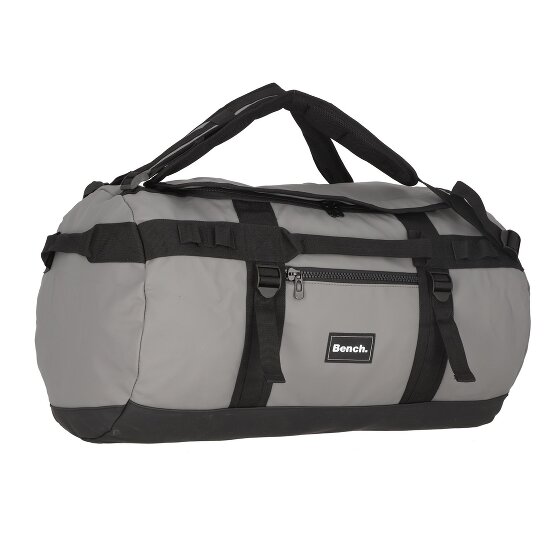 Bench Borsa da viaggio Weekender 55 cm
