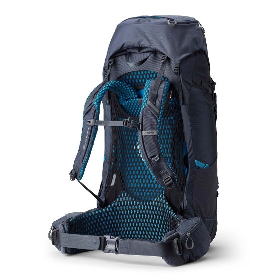 Gregory Kalmia 50 Zaino da trekking 73 cm