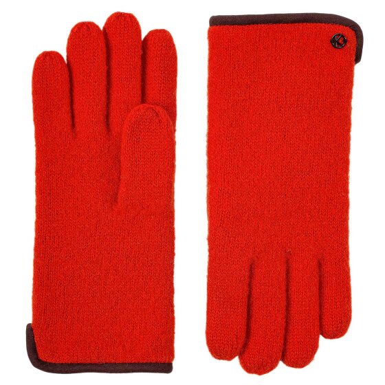 Kessler Sasha Guanti