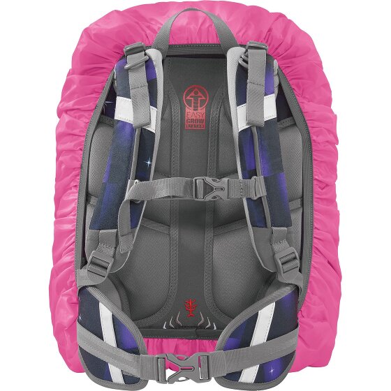 Step by Step Accessori parapioggia 28 cm