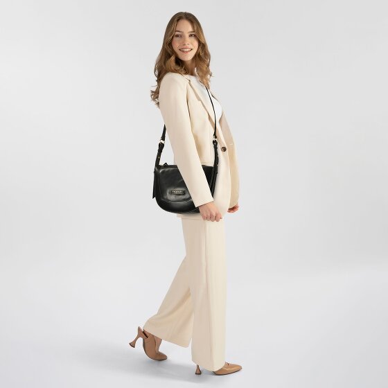 The Bridge Fedora Borsa a tracolla Pelle 29 cm