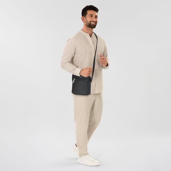 Boss Ray Mini Borsa Borsa a tracolla 16 cm