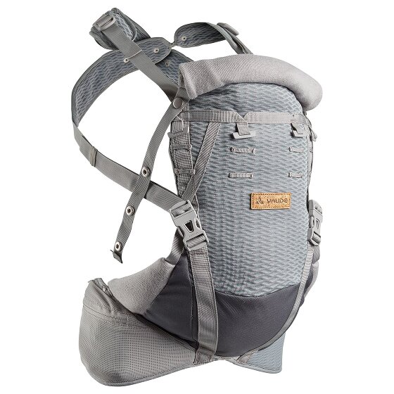 Vaude Amare Zaino per bambini 85 cm