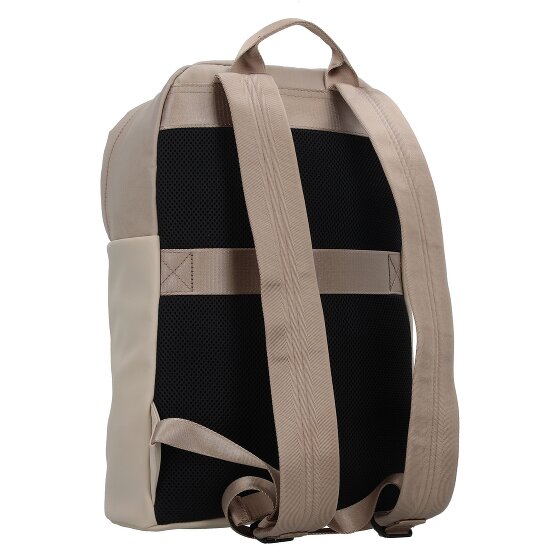 Joop! Jeans Atessa Miko Zaino da giorno 42 cm Vano porta PC
