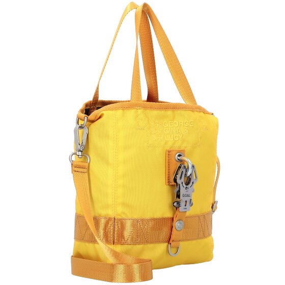 George Gina & Lucy Bag4Good Borsetta 29 cm