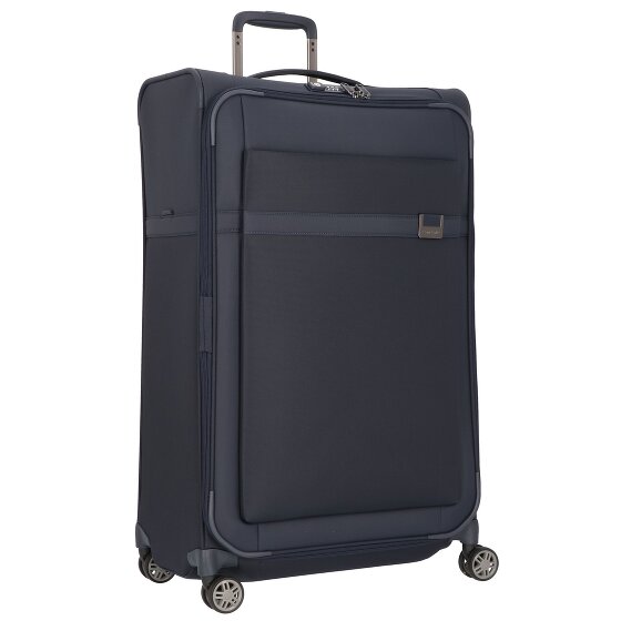 Samsonite Airea Carrello a 4 ruote 78 cm
