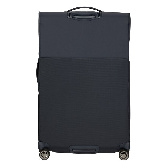 Samsonite Airea Carrello a 4 ruote 78 cm