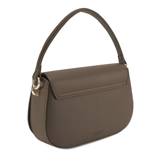 Seidenfelt Eiby Borsetta 24 cm