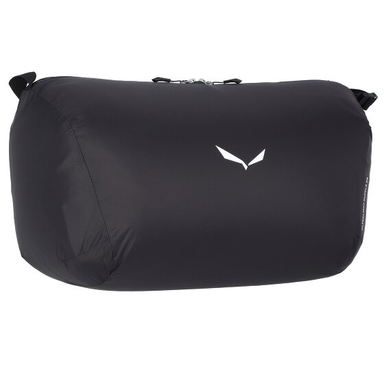 Salewa Ultralight 28 Borsa da viaggio pieghevole 50 cm