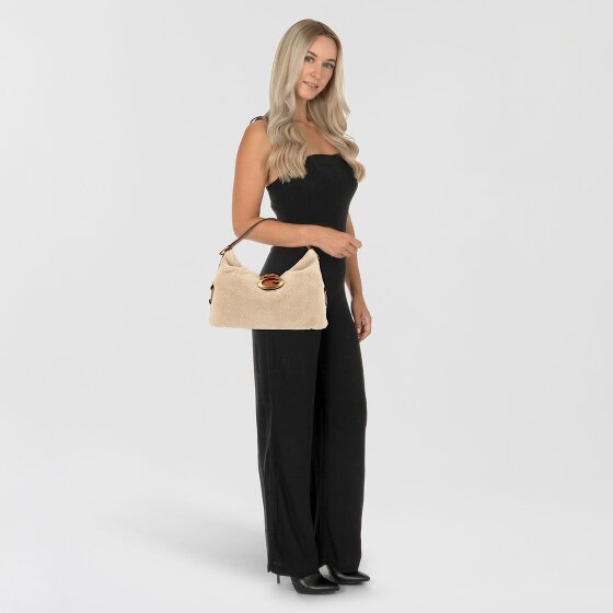 Guess Camden Borsa a tracolla 39 cm Guess Camden Borsa a tracolla 39 cm