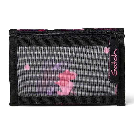 Satch Portafoglio 13 cm