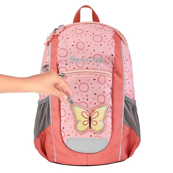 Step by Step Accessori per la scuola