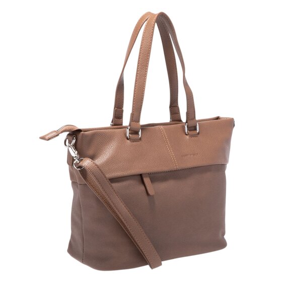 Gerry Weber Borsa a tracolla Keep in Mind 27 cm Gerry Weber Borsa a tracolla Keep in Mind 27 cm