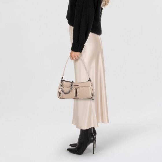 Replay Borsa a tracolla 25.5 cm Replay Borsa a tracolla 25.5 cm