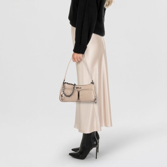 Replay Borsa a tracolla 25.5 cm