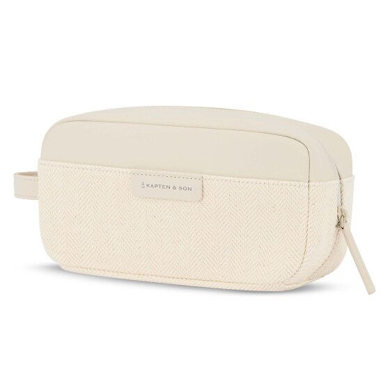 Kapten & Son Set di borse fasciatoio Linby Ibiza 3 pezzi.