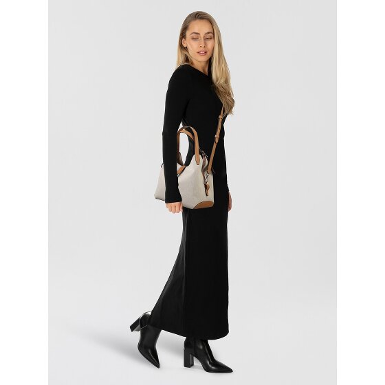 Kate Spade New York Deco Borsa a tracolla Pelle 20 cm