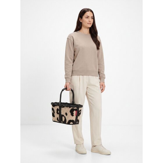 reisenthel Carrybag XS Borsa shopper 33.5 cm