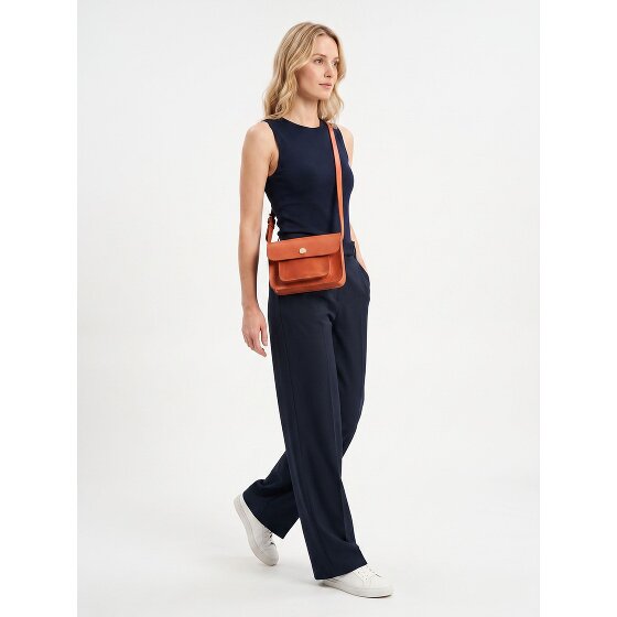 Harold's Abby Borsa a tracolla 20 cm