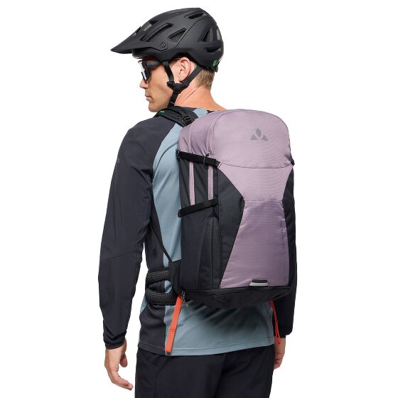 Vaude TrailControl 25+ Zaino da trekking 54 cm
