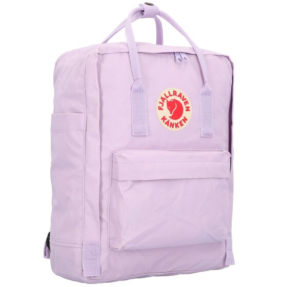 Fjällräven Zaino Kanken 38 cm